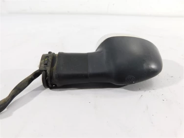 Kierunek kierunkowskaz yamaha mt-07 13-17 u-11 1ws833200000