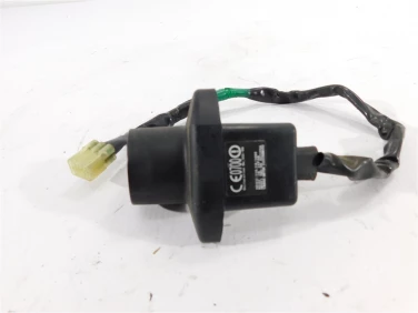 Czujnik yamaha mt-07 13-17 imo u-11 1ws8255p0200