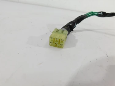 Czujnik yamaha mt-07 13-17 imo u-11 1ws8255p0200