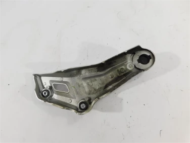 Rama stelaŻ wspornik yamaha mt-07 13-17 u-11 1ws274530000