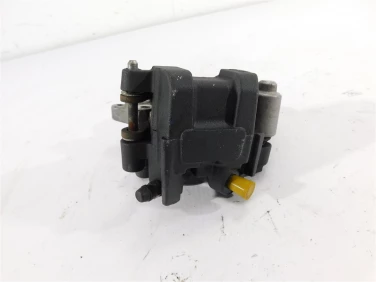 Zacisk hamulec tyŁ tylny yamaha mt-07 13-17 u-11 2dr2580w0000