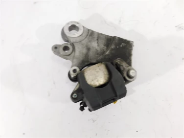 Zacisk hamulec tyŁ tylny yamaha mt-07 13-17 u-11 2dr2580w0000