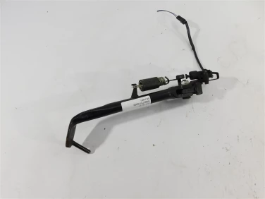 Stopka boczna yamaha mt-07 13-17 u-11 1ws273110000