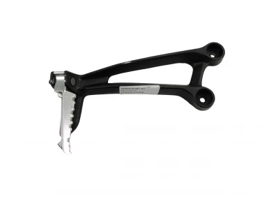 SET PODNÓŻEK LEWY TYŁ YAMAHA MT-07 13-17 U-11 1WS2741L0200