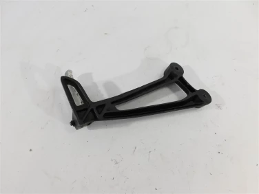 Set podnÓŻek lewy tyŁ yamaha mt-07 13-17 u-11 1ws2741l0200