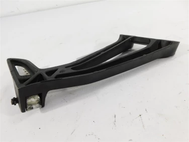 Set podnÓŻek lewy tyŁ yamaha mt-07 13-17 u-11 1ws2741l0200