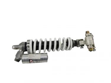 AMORTYZATOR TYŁ AMOR KTM DUKE 640 96-05 U-11 58304109000