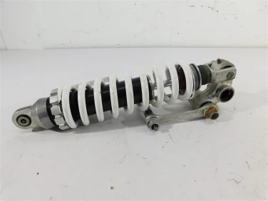Amortyzator tyŁ amor ktm duke 640 96-05 u-11 58304109000