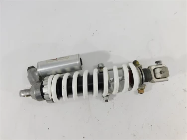Amortyzator tyŁ amor ktm duke 640 96-05 u-11 58304109000