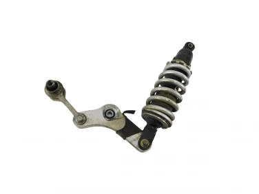 AMORTYZATOR TYŁ AMOR YAMAHA MT-07 13-17 U-11 1WS222108000