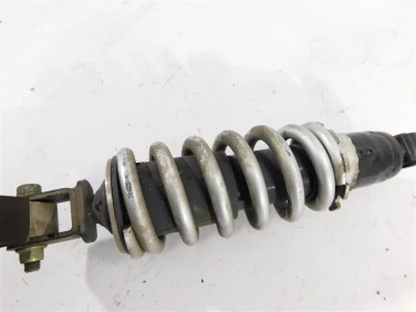 Amortyzator tyŁ amor yamaha mt-07 13-17 u-11 1ws222108000