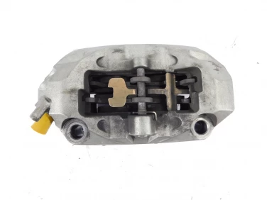 Zacisk hamulec przÓd lewy ducati scrambler 800 15-16 u-11 61041292c