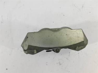 Zacisk hamulec przÓd lewy ducati scrambler 800 15-16 u-11 61041292c