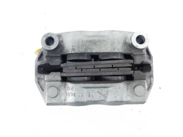 Zacisk hamulec przÓd lewy ducati scrambler 800 15-16 u-11 61041292c