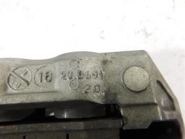 Zacisk hamulec przÓd lewy ducati scrambler 800 15-16 u-11 61041292c