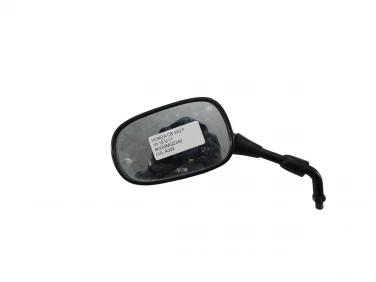 LUSTRO LUSTERKO LEWE HONDA CB 500 F 16-18 U-11 88220MGZJ40