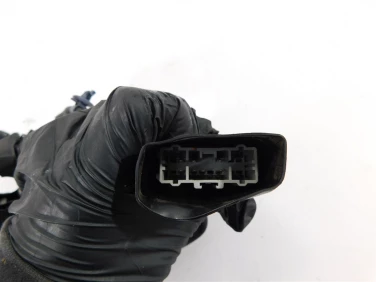 PrzeŁĄcznik prawy przÓd honda cb 500 f 16-18 u-11 35130mjwd52