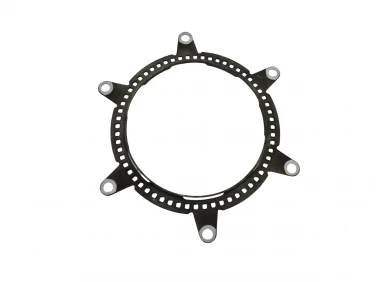 TARCZA ABS HAMULEC PRZÓD HONDA CB 500 F 16-18 U-11 44515MJWJ10