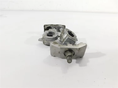 Napinacz ŁaŃcuch koŁo tyŁ yamaha mt-07 13-17 u-11 1ws253880000