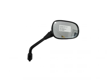 LUSTRO LUSTERKO PRAWE HONDA CB 500 F 16-18 U-11 88210MGZJ40