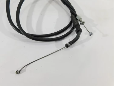 Linka gazu honda cb 500 f 16-18 u-11 17910mgzj01 17920mgzj01