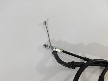 Linka gazu honda cb 500 f 16-18 u-11 17910mgzj01 17920mgzj01