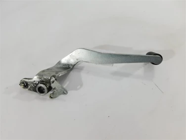 DŹwignia hamulca yamaha mt-07 13-17 u-11 1ws272110000