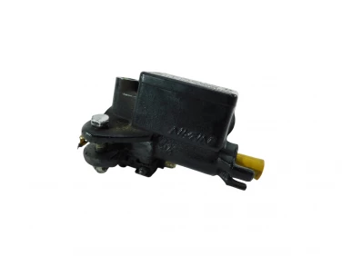 POMPA HAMULCOWA PRZÓD HONDA CB 500 F 16-18 U-11 45510MGZD02