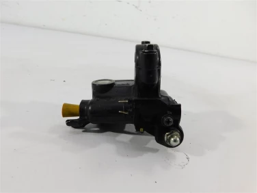 Pompa hamulcowa przÓd honda cb 500 f 16-18 u-11 45510mgzd02