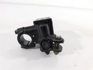 Pompa hamulcowa przÓd honda cb 500 f 16-18 u-11 45510mgzd02