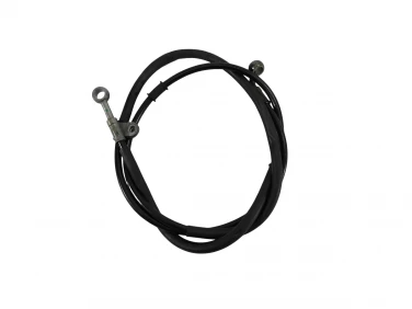 PRZEWÓD HAMULEC WĄŻ DUCATI SCRAMBLER 800 15-16 U-11 61810571C