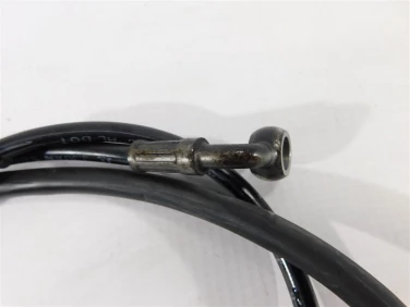 PrzewÓd hamulec wĄŻ ducati scrambler 800 15-16 u-11 61810571c