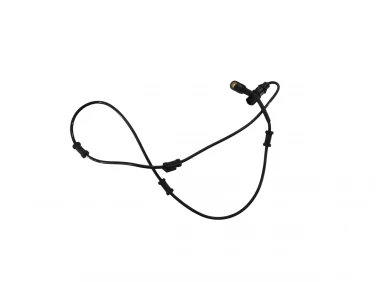 CZUJNIK ABS PRZÓD PRZEDNI HONDA CB 500 F 16-18 U-11 38520MJWJ11