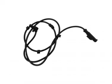 CZUJNIK ABS PRZÓD PRZEDNI DUCATI SCRAMBLER 800 15-16 U-11 55212121B