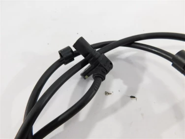 Czujnik abs przÓd przedni ducati scrambler 800 15-16 u-11 55212121b