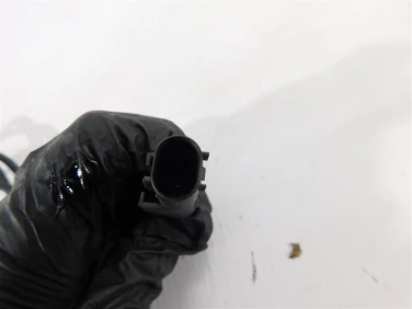 Czujnik abs przÓd przedni ducati scrambler 800 15-16 u-11 55212121b