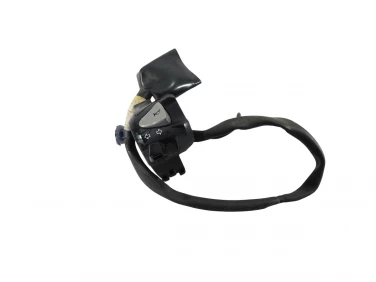 PRZEŁĄCZNIK LEWY PRZÓD HONDA CB 500 F 16-18 U-11 35200MJWD51