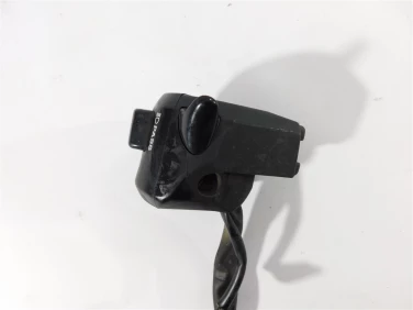 PrzeŁĄcznik lewy przÓd honda cb 500 f 16-18 u-11 35200mjwd51