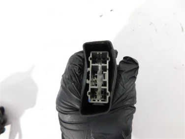 PrzeŁĄcznik lewy przÓd honda cb 500 f 16-18 u-11 35200mjwd51