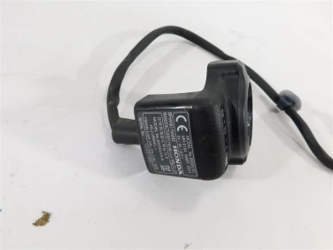 Czujnik honda cb 500 f 16-18 u-11 30430mjw305