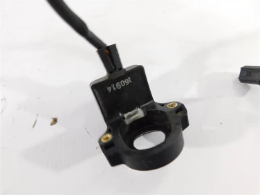 Czujnik honda cb 500 f 16-18 u-11 30430mjw305