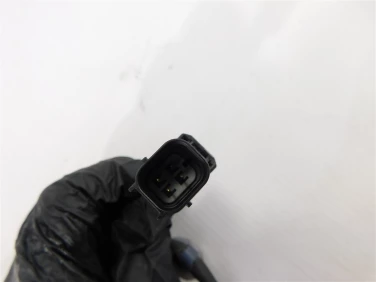 Czujnik honda cb 500 f 16-18 u-11 30430mjw305