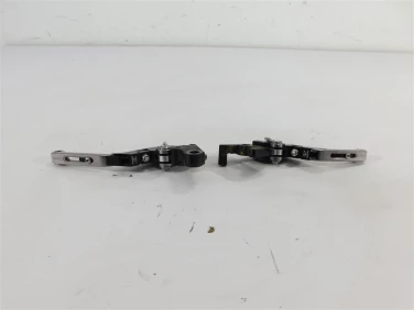 DŹwignia klamka tuning honda cb 500 f 16-18 u-11 v-trec