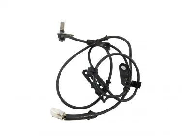 CZUJNIK ABS PRZÓD PRZEDNI YAMAHA MT-07 13-17 U-11 1XB-85970