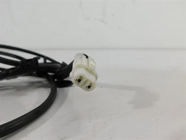 Czujnik abs przÓd przedni yamaha mt-07 13-17 u-11 1xb-85970