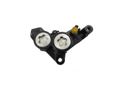 ZACISK HAMULEC PRZÓD PRAWY YAMAHA MT-07 13-17 U-11 1XB2580U0000