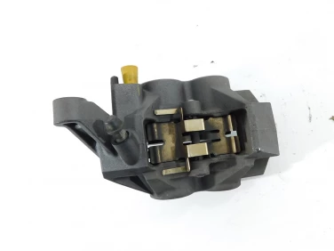 Zacisk hamulec przÓd prawy yamaha mt-07 13-17 u-11 1xb2580u0000