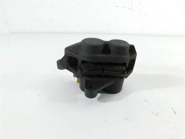 Zacisk hamulec przÓd prawy yamaha mt-07 13-17 u-11 1xb2580u0000