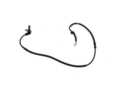 CZUJNIK ABS TYŁ TYLNI YAMAHA MT-07 13-17 U-11 1XB-85980