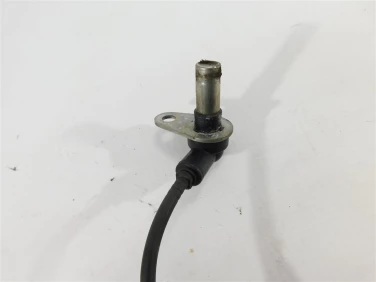 Czujnik abs tyŁ tylni yamaha mt-07 13-17 u-11 1xb-85980